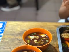 -特色油卤串串(水碾河店)