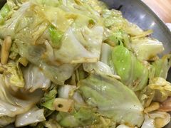-黑皮酸菜鱼(三山街店)