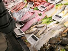 -高佳庄·舟山海鲜(海景旗舰店)