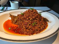 -许家菜(望江店)
