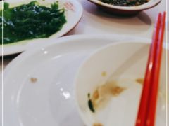 -客临百思德·东北特色馆(龙湖时代天街店)