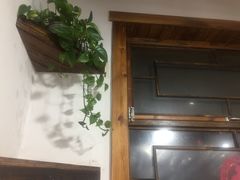 -缘福乡村铁锅炖民宿(八达岭店)