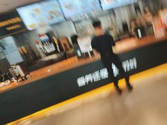 -真功夫(彩田路店)
