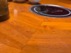 -瑶王府·广西菜(金阳路店)
