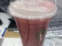 -果之满满鲜榨果汁(科技产业大厦店)