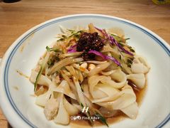 -中原一大碗(湖滨店)
