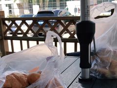 -佰翔空厨(厦门旗舰店)