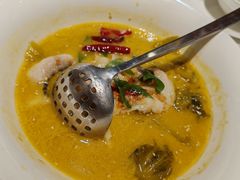 -双合园·海鲜水饺青岛菜(万佳广场店)