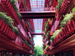 -二酉书店TOYOU BOOKS