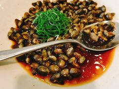 -宝燕海鲜(好爱店)