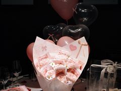 -围炉火锅(万达珍珠坊店)