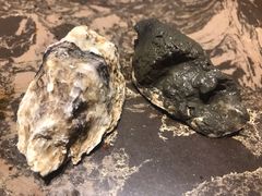 -永远爱烤肉火锅自助(龙德广场店)