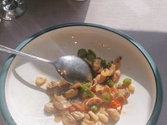 -颂福楼·南京菜(定淮门店)