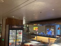 -浅深(北京北四环精品店)