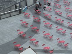 -冠军冰场CHAMPION RINK(苏州中心商场店)