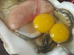-徐嘉赫龙虾馆