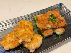 -常来小聚·广州非遗传承餐厅(高德置地店)