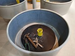 -陕西科学技术馆