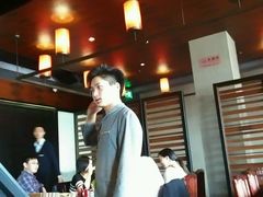 android_upload_pic-捞王猪肚鸡火锅(昆山店)