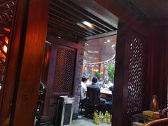 -川西坝子火锅(金沙1.0直营店)