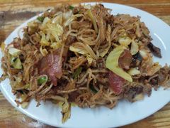 -温州风味