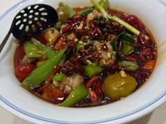 -金米箩大酒店(五角场店)