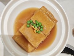 -七叔家宴家常广西菜(明秀东路店)