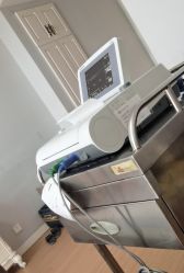 -武汉百佳妇产医院