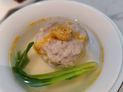 -淮扬韵(高新大都荟店)
