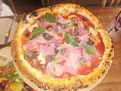 -Alimentari Grande(东湖路店)