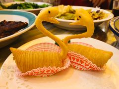 -椿记烧鹅(叠彩店)