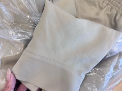 -易改衣·专业衣物奢护中心(凯德Luone店)