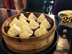 -熙盛源(滨湖万达店)