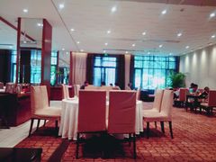 -苏州西交利物浦大学国际会议中心