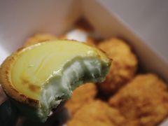 -鲍师傅糕点(春熙路店)
