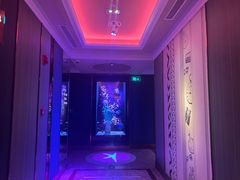-纯K(打浦桥店)