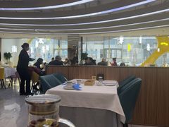 -潇湘楼(环保园店)
