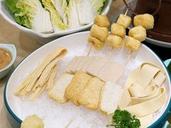 -洪长兴(广西北路店)