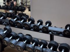 -YCHL FIT 健身(星寰店)