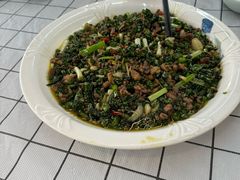 -去吃小龙虾·江湖菜·烧烤(南滨路店)