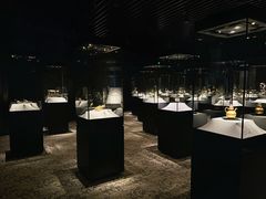 -上海观复博物馆
