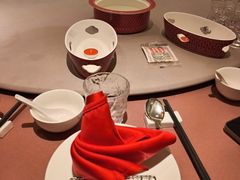 -沸腾鱼乡(知春路分店)