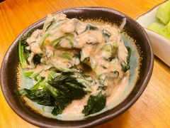 -春秋火锅(复兴中路店)
