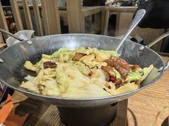 -湘味淳(千禧街店)