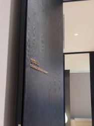 点击看大图 -欧兔博士·O2BOX微高压氧舱