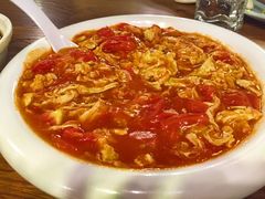 -妈妈的味道(工人体育场东路店)