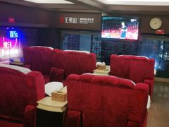 -汇美纪养生·足疗按摩·精油SPA(水围店)