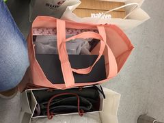-砂之船奥莱(南京江宁店)