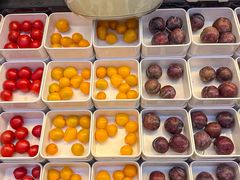 -海纳百川(义乌店)