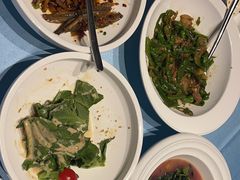 -青螺餐厅·家宴(松雅湖店)